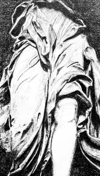 Tegning